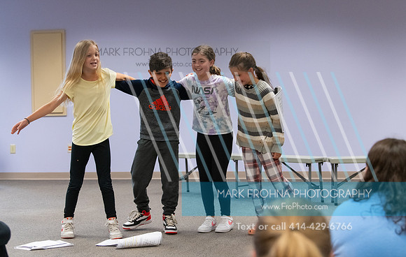 BRIO Theatre Camp Summer 2023-102