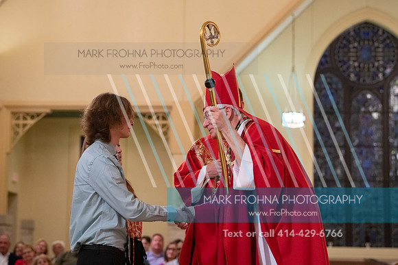 St Jerome Confirmation May 5 2023-115