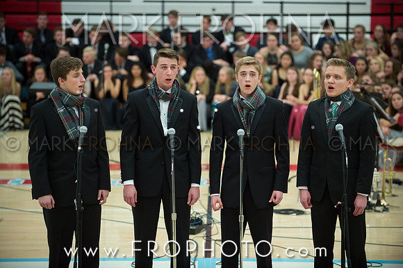 Arrowhead Holiday Concert 2015-64