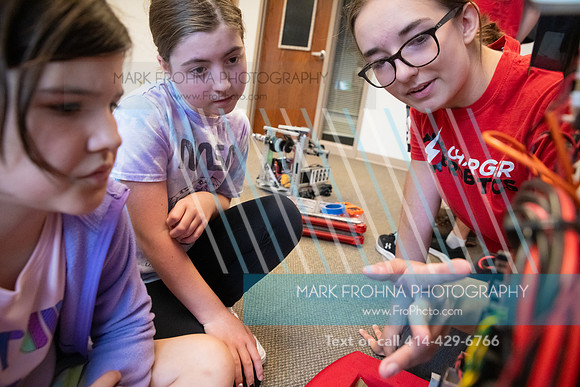 BRIO Theatre Camp Summer 2023-36