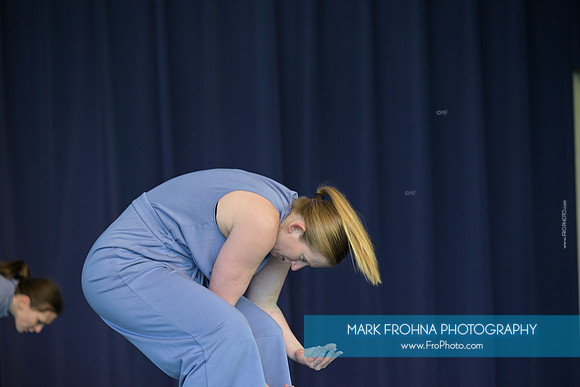 No Studios Dance Fest 2026 Afternoon Program-117