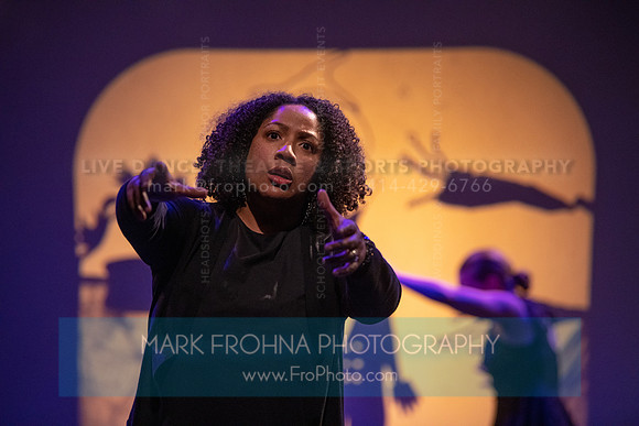 MOT Impossible Operas May 2023-54