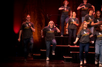 Overture Jerry Awards 2023 Oregon Music Man-42