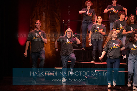 Overture Jerry Awards 2023 Oregon Music Man-42