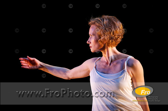 UWM Dancemakers 2013 092