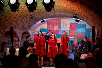 Let it Be Radio Rosies-19