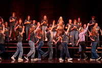 Overture Jerry Awards 2023 Oregon Music Man-45