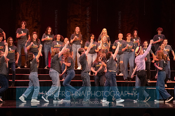 Overture Jerry Awards 2023 Oregon Music Man-45