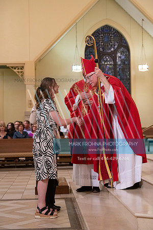 St Jerome Confirmation May 5 2023-106