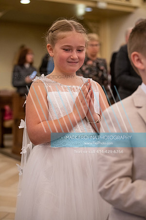 St Jerome First Communion May 6 2023-16