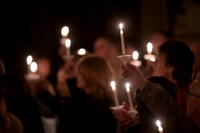 St Gabriel Easter Vigil 2023-14