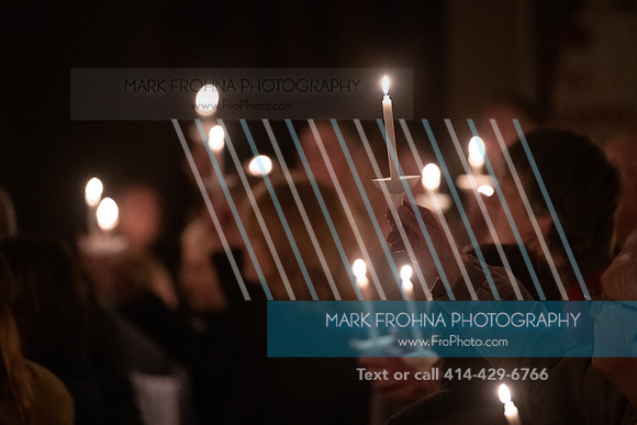 St Gabriel Easter Vigil 2023-14