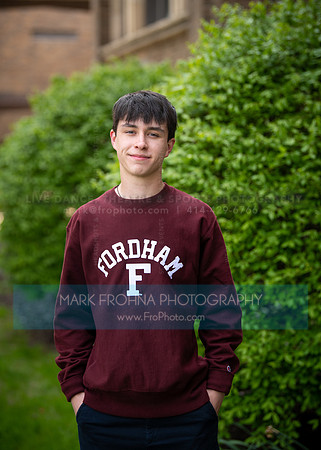 MUHS Annual Report Seniors 2023-38