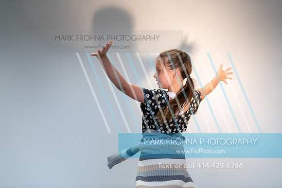 BRIO Theatre Camp Summer 2023-62