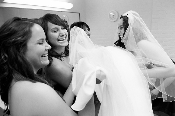 Mark Frohna Weddings-75