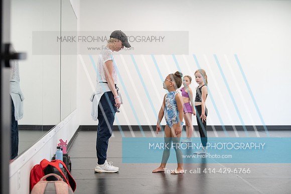 BRIO Technique Classes 2023-24-129