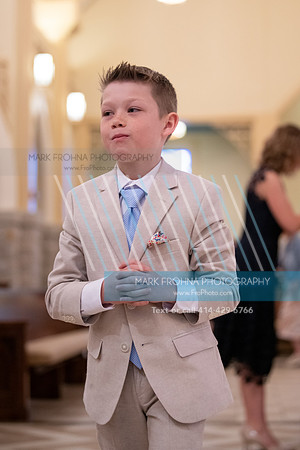 St Jerome First Communion May 6 2023-80