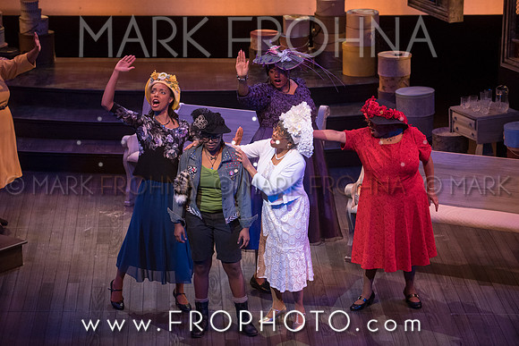 Skylight Crowns Preview-45