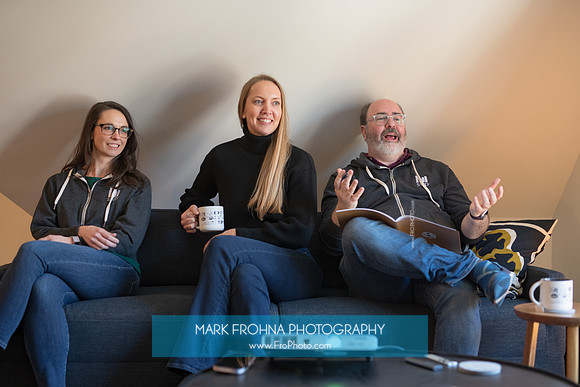 Storytelling with Data Team May 2023-4