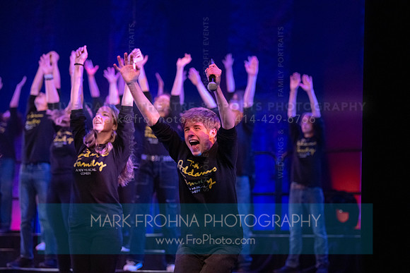 Overture Jerry Awards 2023 Waterford Addams-108