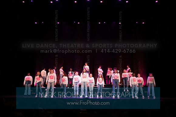 Overture Jerry Awards 2023 Bradford Mean Girls-61