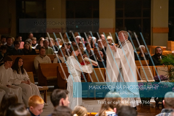 St Gabriel Easter Vigil 2023-56