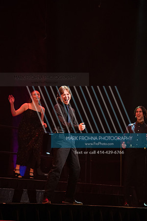 Overture Jerry Awards 2023 Lead Medley 1-282