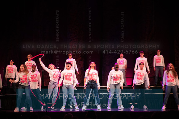 Overture Jerry Awards 2023 Bradford Mean Girls-112