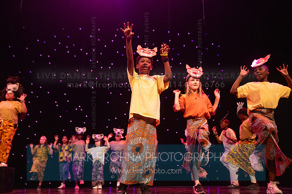 Overture Center Disney in Schools 2023-39