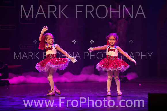 BCA Nov15 Sat3 Pinocchio-5