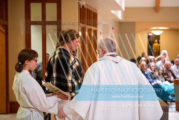 St Gabriel Easter Vigil 2023-74