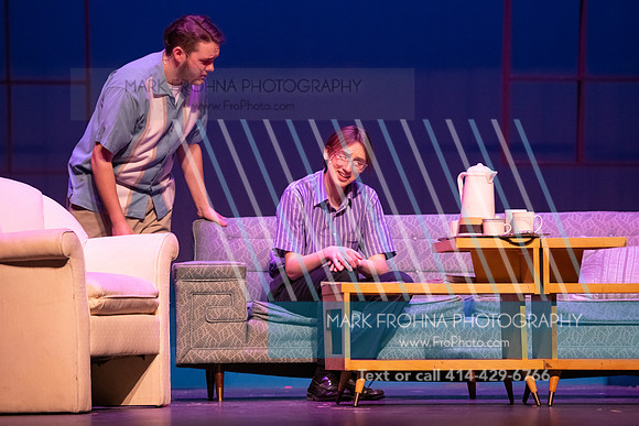KMP Much Ado Highlights-81