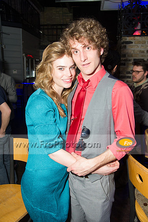 Skylight Season Launch Party 2014-40