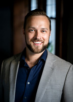MOT Nick F Headshots 2026-11
