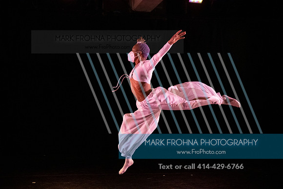 Danceworks MKE Sobriquet Selects-112
