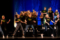 Overture Jerry Awards 2023 Arrowhead Shrek-34