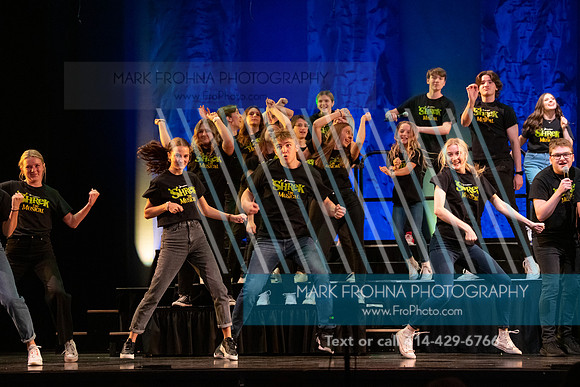 Overture Jerry Awards 2023 Arrowhead Shrek-34