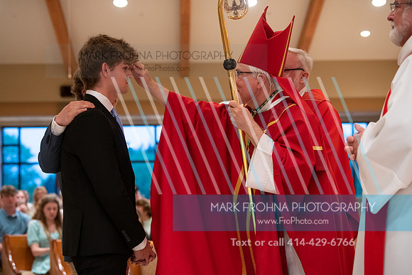 St Gabriel Confirmation 2023-118