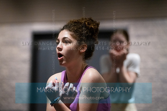 Overture Jerry Awards Rehearsal 2023-22