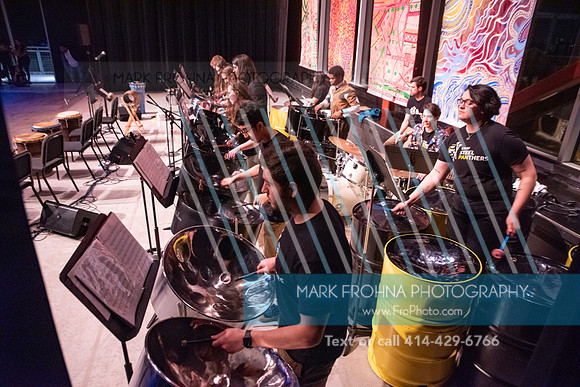 UWM PSOA World Percussion 2023-71