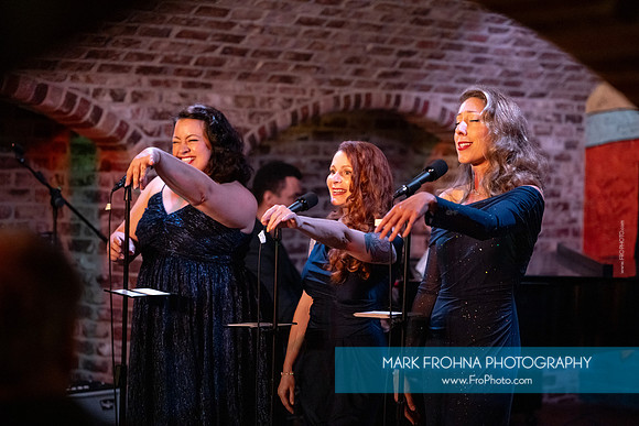 Let it Be Radio Rosies-121