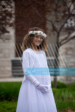 St Jerome First Communion May 6 2023-142