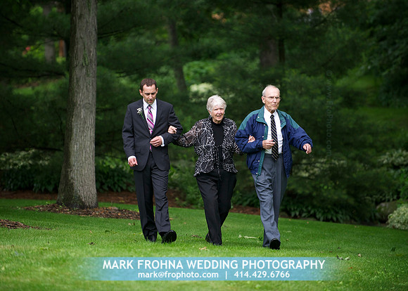 Jeff and Stephanie Wedding Preview 008