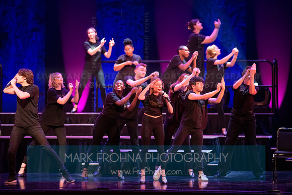 Overture Jerry Awards 2023 Harborside Chicago-105