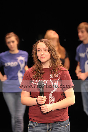 Tommys 2011 038