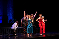 Overture Jerry Awards 2023 Lead Medley 4-15
