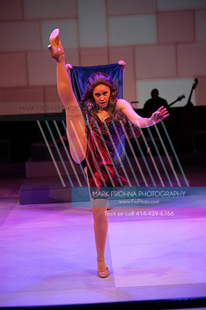 UWM Company Leah Xtras-38