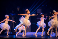 BCA Nov15 Sun12 1st2nd Ballet-23