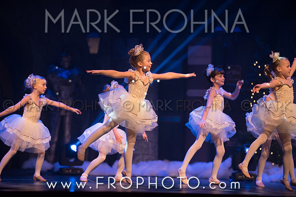 BCA Nov15 Sun12 1st2nd Ballet-23