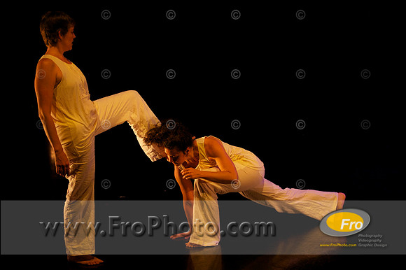 UWM Dancemakers 2013 222